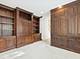 660 S Buckingham, Lake Forest, IL 60045