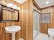 660 S Buckingham, Lake Forest, IL 60045