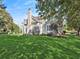 660 S Buckingham, Lake Forest, IL 60045