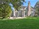 660 S Buckingham, Lake Forest, IL 60045