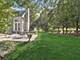 660 S Buckingham, Lake Forest, IL 60045