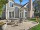 660 S Buckingham, Lake Forest, IL 60045