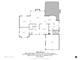 660 S Buckingham, Lake Forest, IL 60045