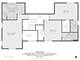 660 S Buckingham, Lake Forest, IL 60045