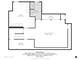 660 S Buckingham, Lake Forest, IL 60045
