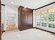 660 S Buckingham, Lake Forest, IL 60045