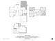 660 S Buckingham, Lake Forest, IL 60045