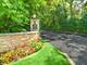 660 S Buckingham, Lake Forest, IL 60045