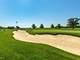 660 S Buckingham, Lake Forest, IL 60045
