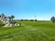 660 S Buckingham, Lake Forest, IL 60045