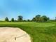 660 S Buckingham, Lake Forest, IL 60045