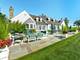 660 S Buckingham, Lake Forest, IL 60045