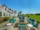 660 S Buckingham, Lake Forest, IL 60045