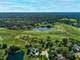 660 S Buckingham, Lake Forest, IL 60045