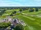 660 S Buckingham, Lake Forest, IL 60045