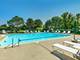 660 S Buckingham, Lake Forest, IL 60045