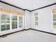 660 S Buckingham, Lake Forest, IL 60045