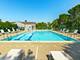 660 S Buckingham, Lake Forest, IL 60045