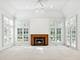 660 S Buckingham, Lake Forest, IL 60045