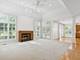 660 S Buckingham, Lake Forest, IL 60045