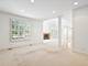 660 S Buckingham, Lake Forest, IL 60045