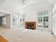 660 S Buckingham, Lake Forest, IL 60045