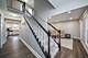 563 Bovidae, Naperville, IL 60565