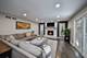 563 Bovidae, Naperville, IL 60565