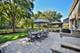 563 Bovidae, Naperville, IL 60565