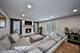 563 Bovidae, Naperville, IL 60565