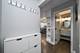 563 Bovidae, Naperville, IL 60565