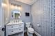 563 Bovidae, Naperville, IL 60565