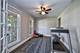 563 Bovidae, Naperville, IL 60565