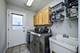 563 Bovidae, Naperville, IL 60565