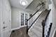563 Bovidae, Naperville, IL 60565