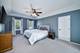 563 Bovidae, Naperville, IL 60565