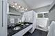 563 Bovidae, Naperville, IL 60565
