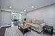 563 Bovidae, Naperville, IL 60565