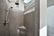 563 Bovidae, Naperville, IL 60565
