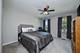 563 Bovidae, Naperville, IL 60565