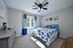 563 Bovidae, Naperville, IL 60565