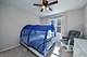 563 Bovidae, Naperville, IL 60565