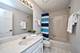 563 Bovidae, Naperville, IL 60565