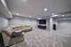 563 Bovidae, Naperville, IL 60565