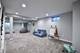 563 Bovidae, Naperville, IL 60565