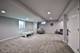 563 Bovidae, Naperville, IL 60565