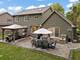 563 Bovidae, Naperville, IL 60565