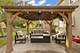563 Bovidae, Naperville, IL 60565