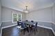 563 Bovidae, Naperville, IL 60565