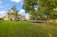 563 Bovidae, Naperville, IL 60565